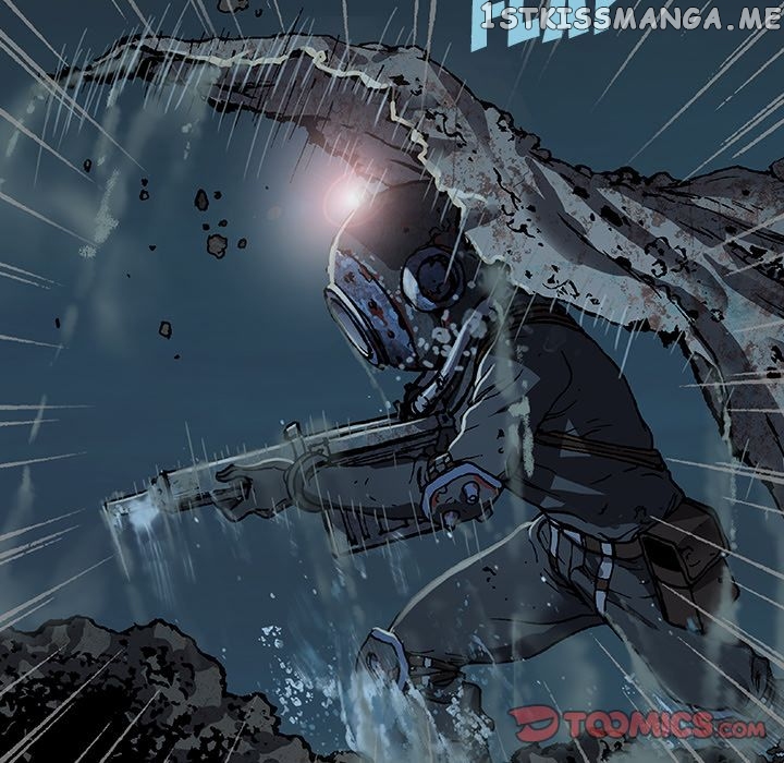 Leviathan, Chapter 78 image 22